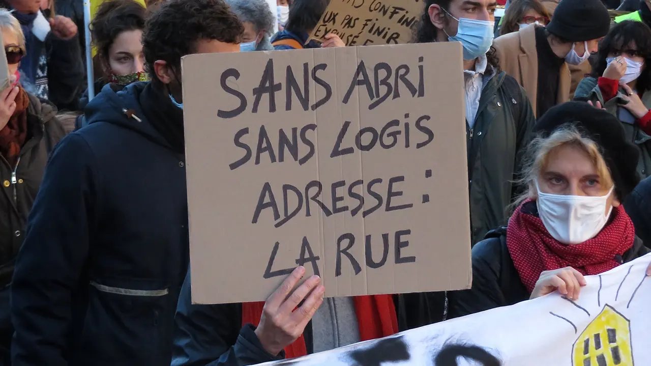 DAL Toulouse