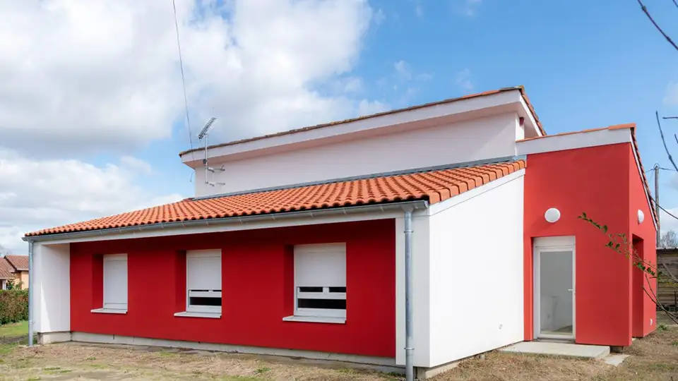 Explosion des loyers après rénovation par XLHabitat