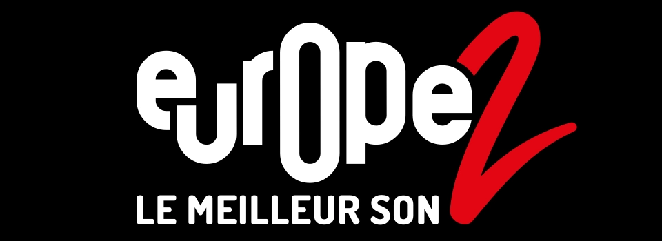 Campement sans abri DAL Dax