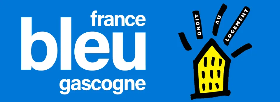 On est pas des sauvages